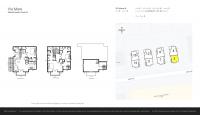 Floor Plan Thumbnail